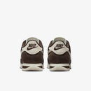 Nike Cortez Textile Baroque Brown Sail Light Orewood Brown (HF0263-200) | Snrkickz