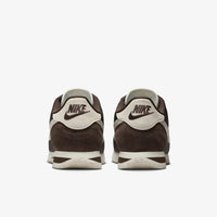 Nike Cortez Textile Baroque Brown Sail Light Orewood Brown (HF0263-200) | Snrkickz