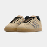 adidas Gazelle “Animal Print” (JQ7115) | Snrkickz