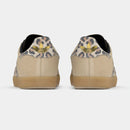 adidas Gazelle “Animal Print” (JQ7115) | Snrkickz