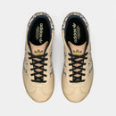 adidas Gazelle “Animal Print” (JQ7115) | Snrkickz