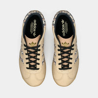 adidas Gazelle “Animal Print” (JQ7115) | Snrkickz