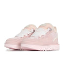 UGG Lowmel Pastel Pink (Women's) (1144032-RTT) | Snrkickz