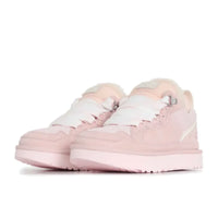 UGG Lowmel Pastel Pink (Women's) (1144032-RTT) | Snrkickz