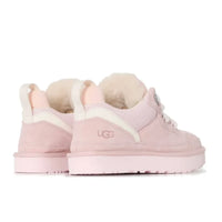 UGG Lowmel Pastel Pink (Women's) (1144032-RTT) | Snrkickz