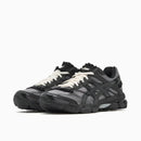ASICS Gel Cumulus 16 Griff Black White (1203B038-001) | Snrkickz