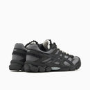 ASICS Gel Cumulus 16 Griff Black White (1203B038-001) | Snrkickz