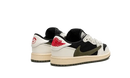 Jordan 1 Retro Low OG SP Travis Scott Olive (PS) (DZ5909-106) | Gratis Verzending