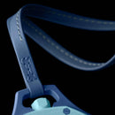Swatch x Audemars Piguet AP Bioceramic Royal Pop Savonnette Lan Ba (SSX03L100N) | Snrkickz