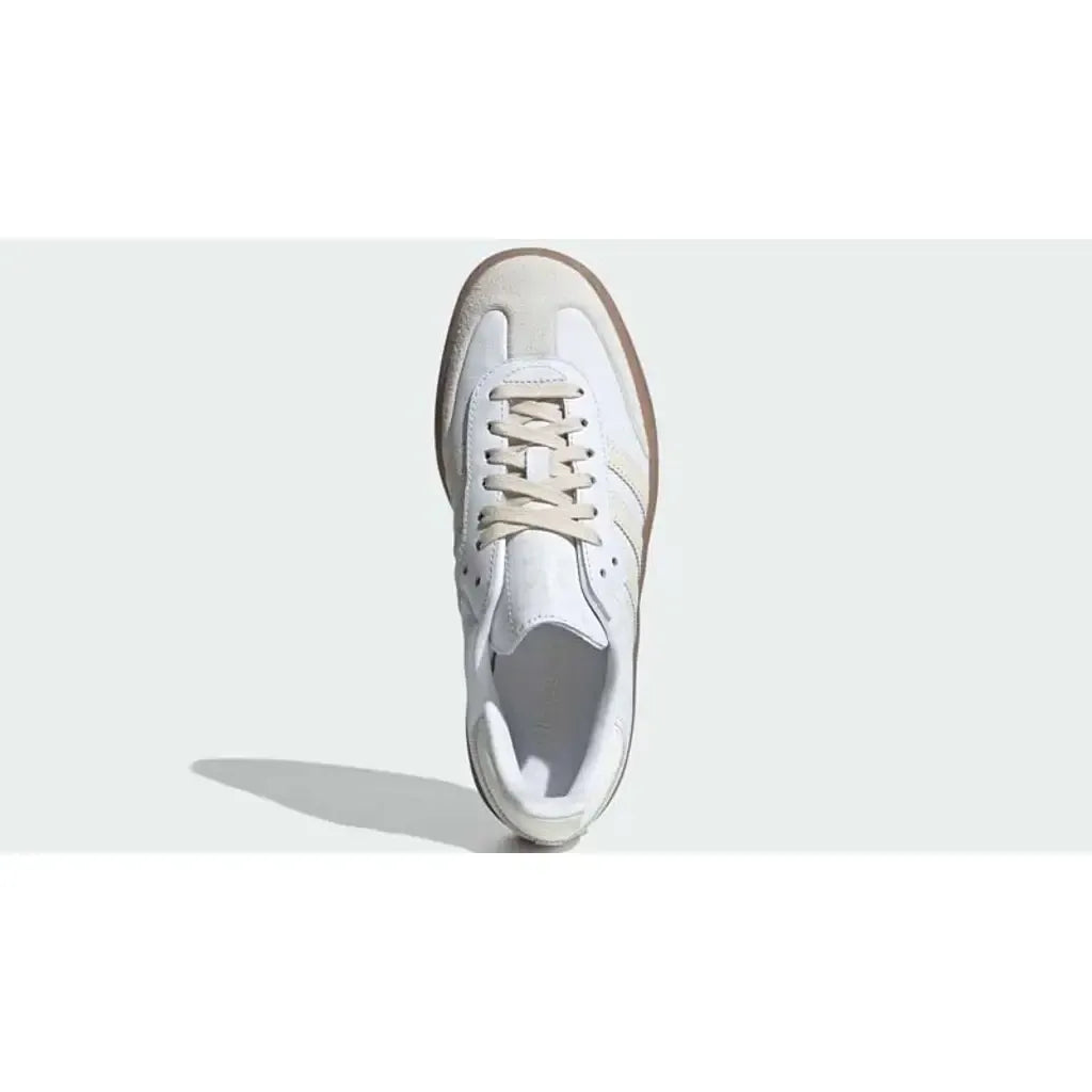 adidas Sambae Beige (Women's) (IE9107) | Snrkickz