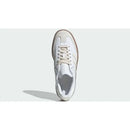 adidas Sambae Beige (Women's) (IE9107) | Snrkickz