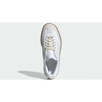 adidas Sambae Beige (Women's) (IE9107) | Snrkickz