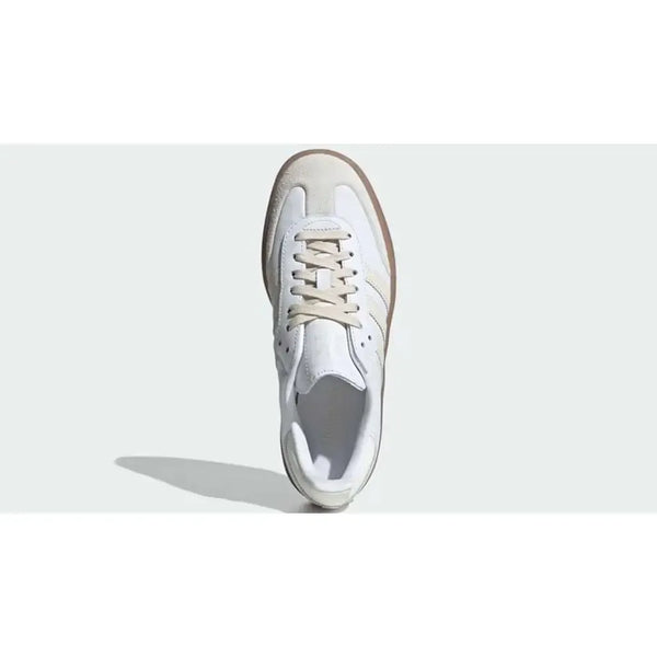 adidas Sambae Beige (Women's)