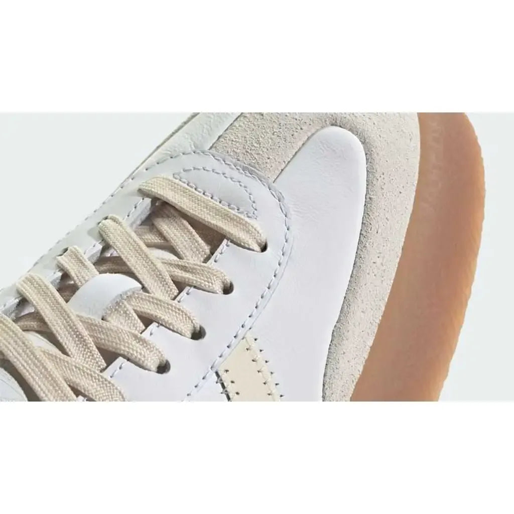 adidas Sambae Beige (Women's) (IE9107) | Snrkickz