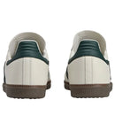 adidas Samba Bape World Cup Pack White Forest (KJ8852) | Snrkickz