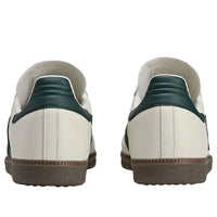 adidas Samba Bape World Cup Pack White Forest (KJ8852) | Snrkickz