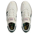 adidas Samba Bape World Cup Pack White Forest (KJ8852) | Snrkickz