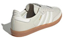 adidas Samba OG Aluminum Gum (Women's) (IE7013) | Snrkickz
