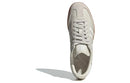 adidas Samba OG Aluminum Gum (Women's) (IE7013) | Snrkickz