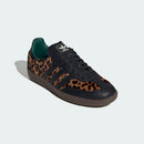 adidas Samba OG Black Leopard (JI2735) | Snrkickz