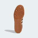 adidas Samba OG Maroon ID0477 | Snrkickz
