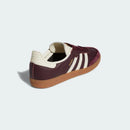 adidas Samba OG Maroon ID0477 | Snrkickz