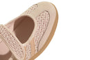 Adidas Samba Jane Wonder Quartz LA7836 | Snrkickz
