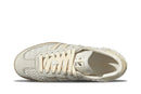 Adidas Samba OG Woven Off White LA7815 | Snrkickz