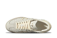 Adidas Samba OG Woven Off White LA7815 | Snrkickz
