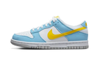 Nike Dunk Low Next Nature Homer Simpson (GS)
