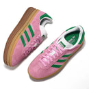 adidas Gazelle Bold True Pink (Women's) (IE0420) | Snrkickz