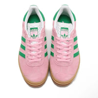 adidas Gazelle Bold True Pink (Women's) (IE0420) | Snrkickz