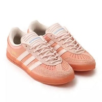 Adidas Bad Bunny’s Gazelle Wonder Clay (JS5052) | Snrkickz