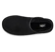 UGG Classic Slip-On Black (UG112I015-Q11) | Snrkickz