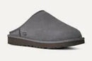 UGG Classic Slip-On Metal Tnl (UG112I015-C11) | Snrkickz