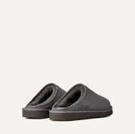 UGG Classic Slip-On Metal Tnl (UG112I015-C11) | Snrkickz