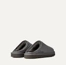 UGG Classic Slip-On Metal Tnl (UG112I015-C11) | Snrkickz