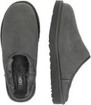 UGG Classic Slip-On Metal Tnl (UG112I015-C11) | Snrkickz