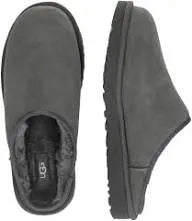 UGG Classic Slip-On Metal Tnl (UG112I015-C11) | Snrkickz
