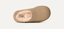 UGG Classic Slip-On Slipper Mustard Seed (1129290-MDSD) | Snrkickz