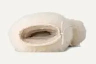 UGG Classic Tall Chalet Boot White (Women's)l (1171570-WHT) | Snrkickz
