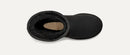UGG Classic Tall II Boot Black (Women's) (1016224-BLK) | Snrkickz