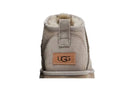 UGG Classic Ultra Mini Boot Goat (1116109-GOA) | Snrkickz