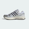 adidas Adistar Control 5 Silver Metallic Black