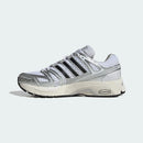 adidas Adistar Control 5 Silver Metallic Black