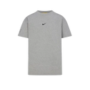 Nike x NOCTA NRG Big Body CS Tee Dark Grey Heather