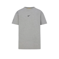 Nike x NOCTA NRG Big Body CS Tee Dark Grey Heather