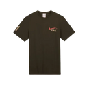 Nike x NOCTA Souvenir Cactus T-Shirt Dark Khaki (DR2630-355) | Snrkickz