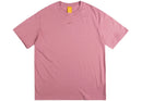 Nike x NOCTA Max 90 T-shirt Elemental Pink/Desert Berry (FN7663-698) | Snrkickz
