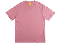 Nike x NOCTA Max 90 T-shirt Elemental Pink/Desert Berry (FN7663-698) | Snrkickz